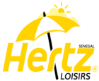 logo-hertz-loisirs